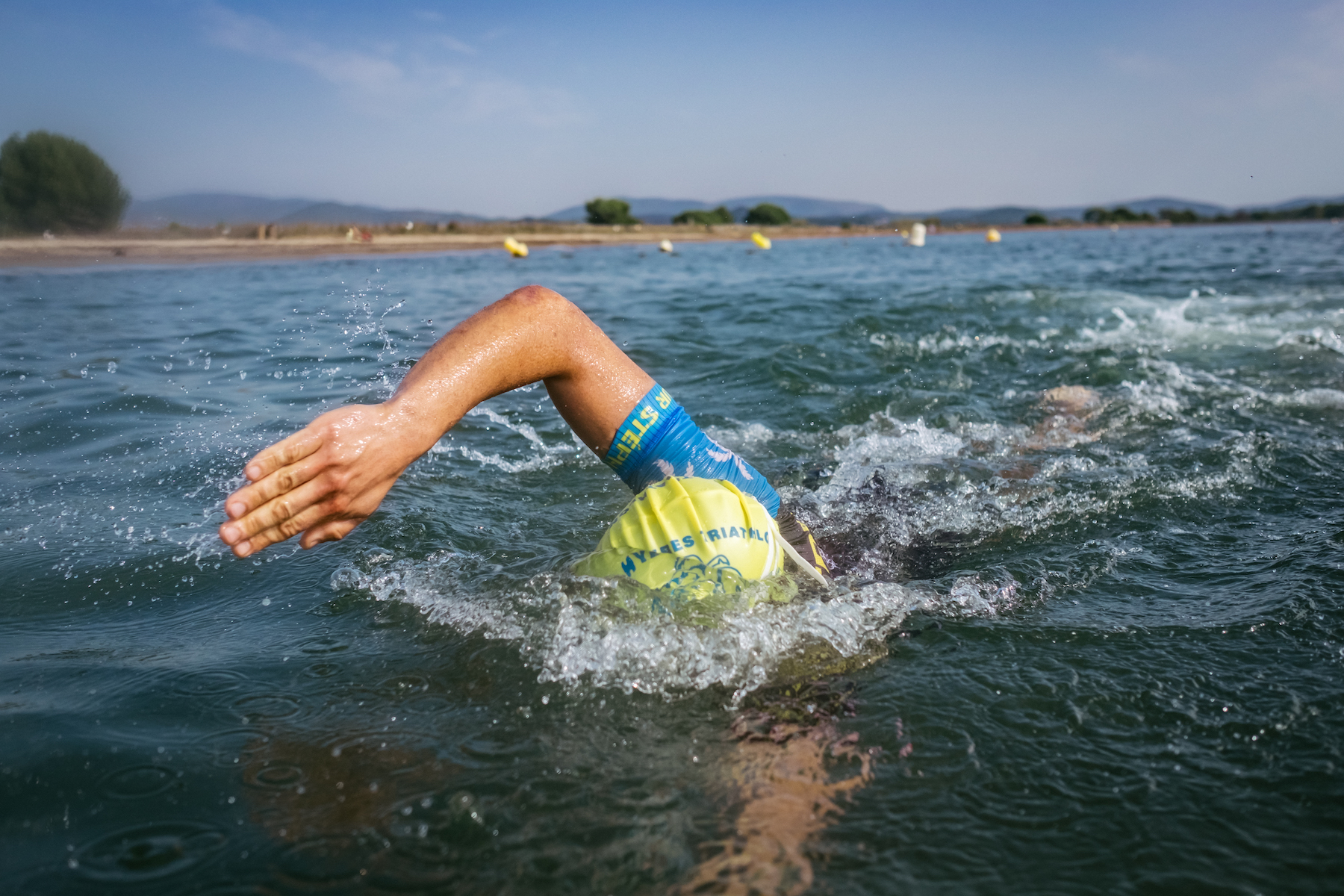 Hyères triathlon@laurentparienti-292