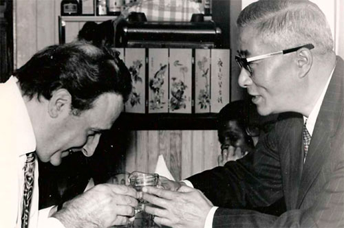 la-ensena-ingeniera-acupuntura