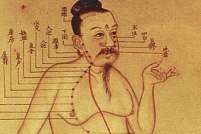 alexandre-calmet-acupuncteur-hyeres