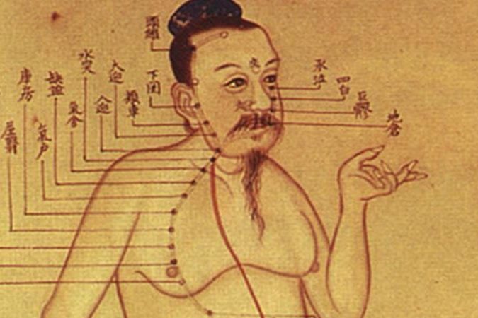 alexandre-calmet-acupuncteur-hyeres