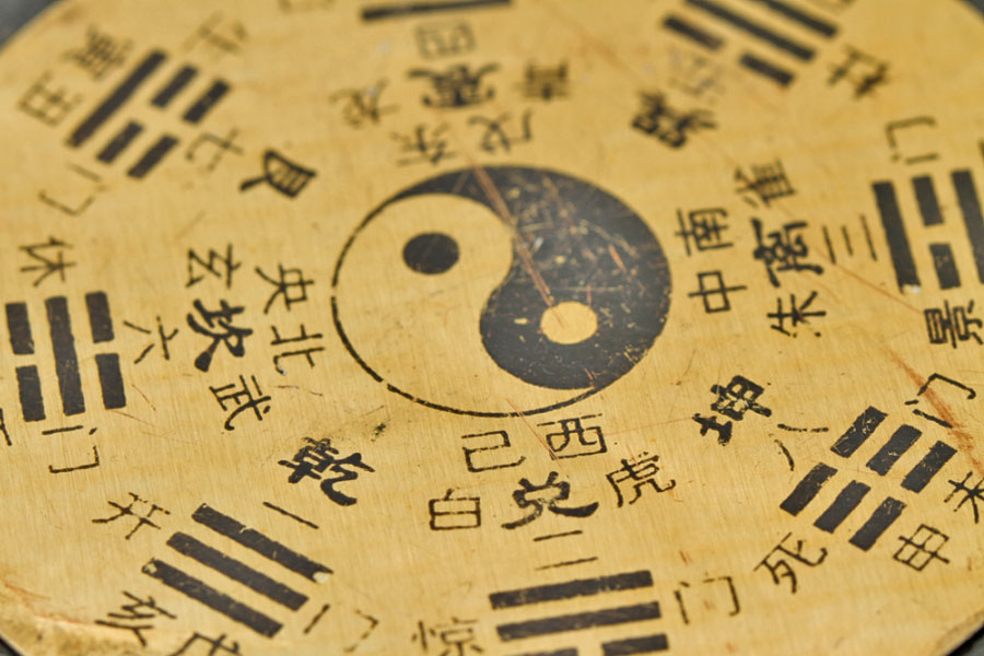 medecine-traditionnelle-chinoise-900-600