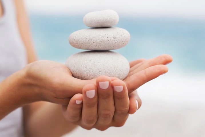 pensees-negatives-nervosite-6-astuces-express-et-efficaces-contre-le-stress