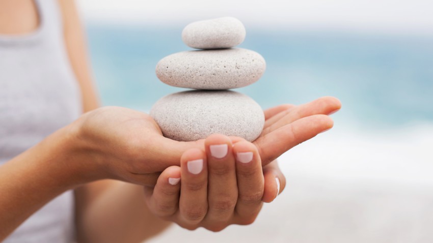 pensees-negatives-nervosite-6-astuces-express-et-efficaces-contre-le-stress