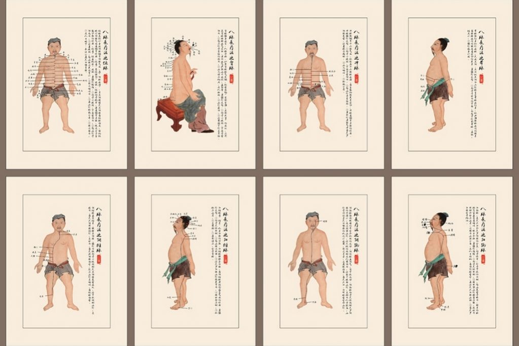 huit-merveilleux-vaisseaux