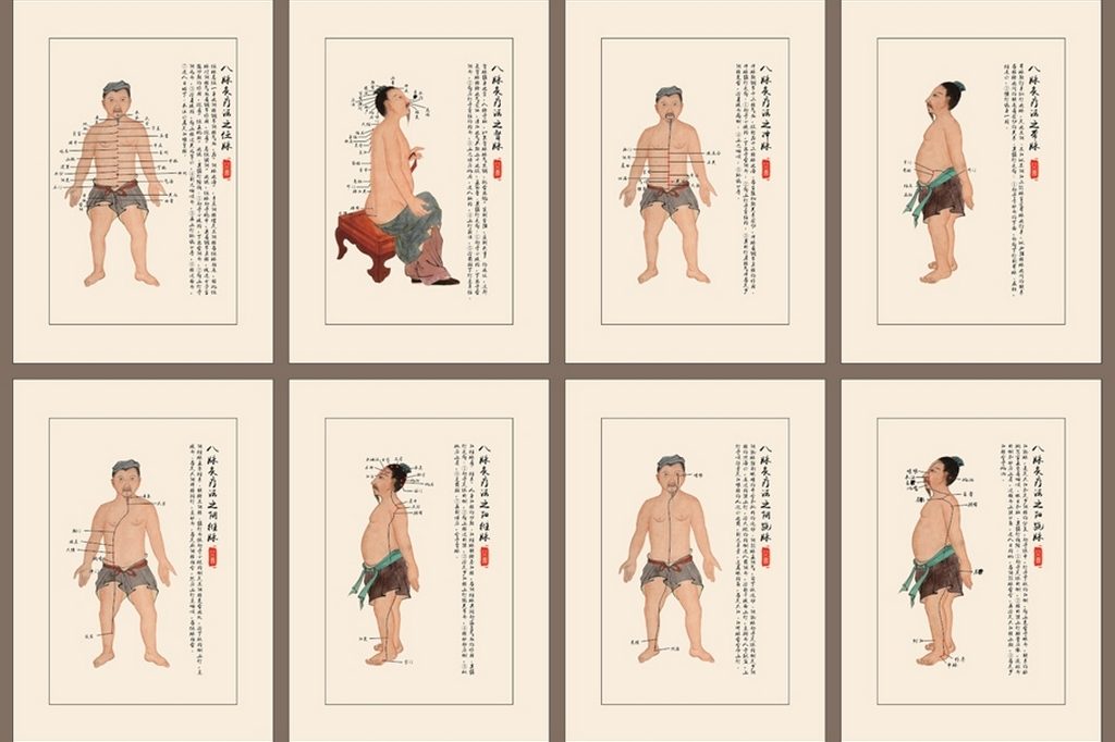 huit-merveilleux-vaisseaux