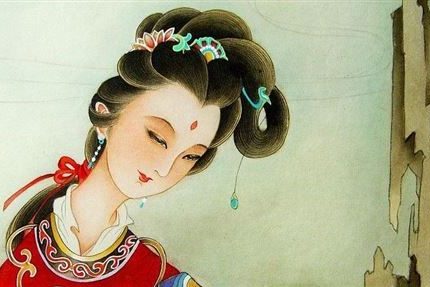 2450995-xxlfaca02f1e400031bcb2e71763137fcca