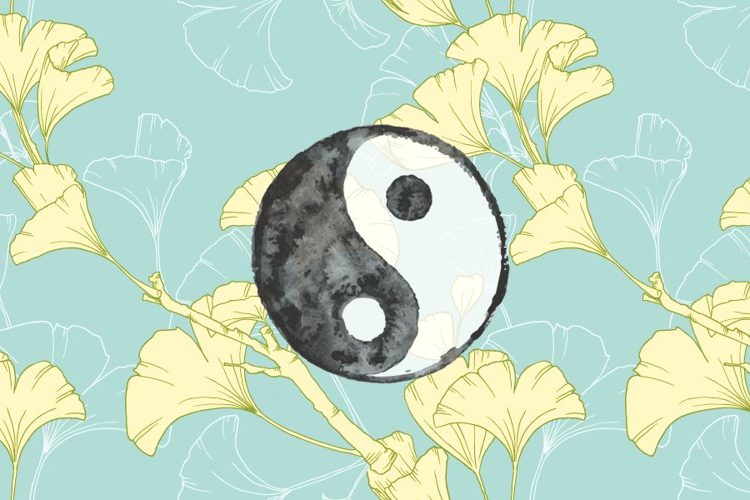 medecine-traditionnelle-chinoise1