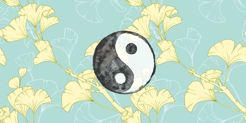 medecine-traditionnelle-chinoise1